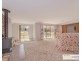 8 Werrina Crescent, Armidale NSW 2350