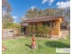 8 Werrina Crescent, Armidale NSW 2350
