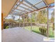 8 Werrina Crescent, Armidale NSW 2350