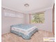 8 Werrina Crescent, Armidale NSW 2350