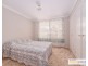 8 Werrina Crescent, Armidale NSW 2350