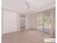 8 Werrina Crescent, Armidale NSW 2350