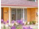 8 Werrina Crescent, Armidale NSW 2350