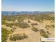 2166 Long Point Road, Armidale NSW 2350