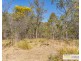 2166 Long Point Road, Armidale NSW 2350