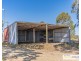 2166 Long Point Road, Armidale NSW 2350