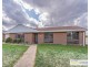 9 Conningdale Crescent, Armidale NSW 2350