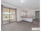 9 Conningdale Crescent, Armidale NSW 2350