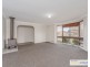 9 Conningdale Crescent, Armidale NSW 2350