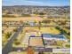 2a Maude Street, Armidale NSW 2350