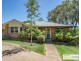 8 Erin Court, Armidale NSW 2350