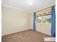 8 Erin Court, Armidale NSW 2350