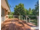 8 Erin Court, Armidale NSW 2350