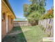 8 Erin Court, Armidale NSW 2350