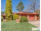 10 Newbury Drive, Armidale NSW 2350