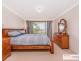 10 Newbury Drive, Armidale NSW 2350