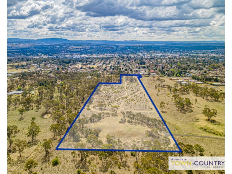53C The Avenue, Armidale NSW 2350
