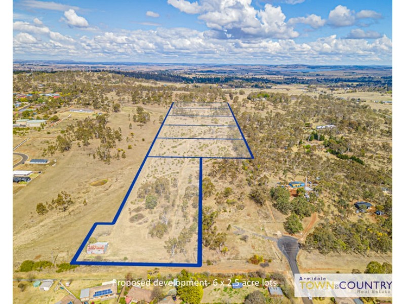53C The Avenue, Armidale NSW 2350