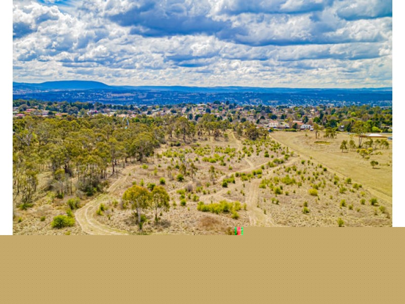 53C The Avenue, Armidale NSW 2350