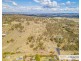 53C The Avenue, Armidale NSW 2350