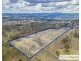 53C The Avenue, Armidale NSW 2350