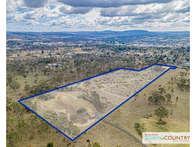 53C The Avenue, Armidale NSW 2350