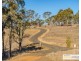 53C The Avenue, Armidale NSW 2350