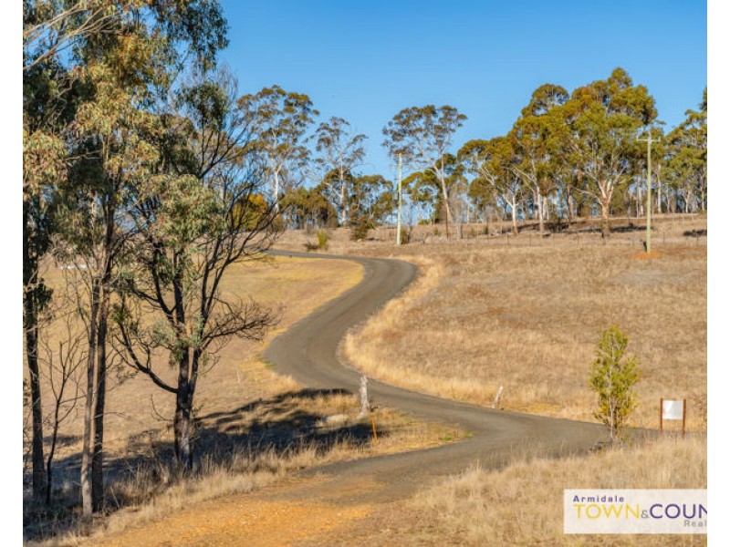 53C The Avenue, Armidale NSW 2350