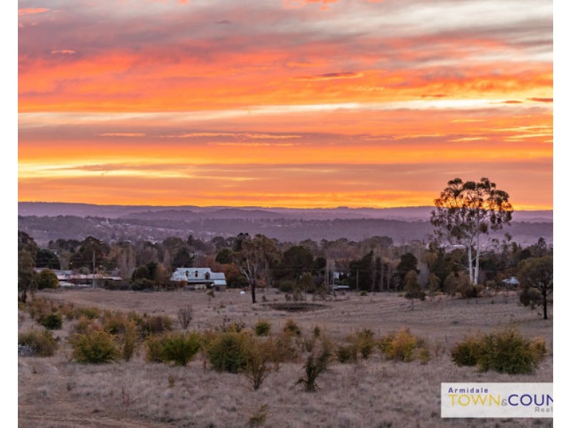 53C The Avenue, Armidale NSW 2350