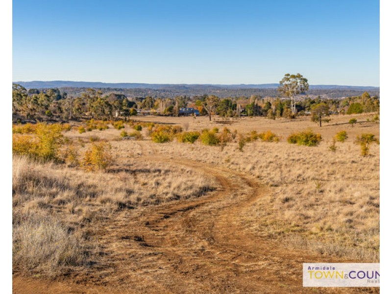 53C The Avenue, Armidale NSW 2350
