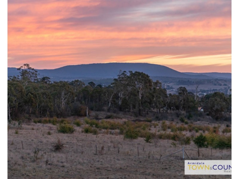 53C The Avenue, Armidale NSW 2350