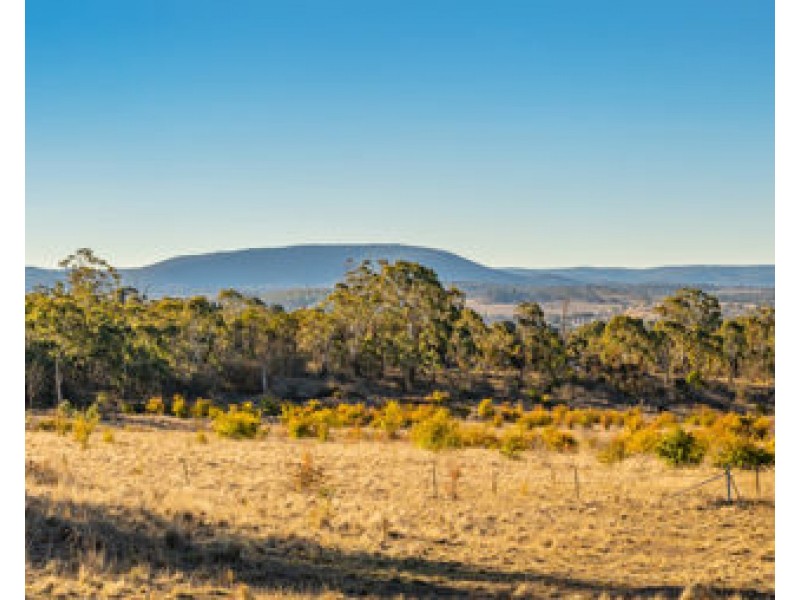 53C The Avenue, Armidale NSW 2350