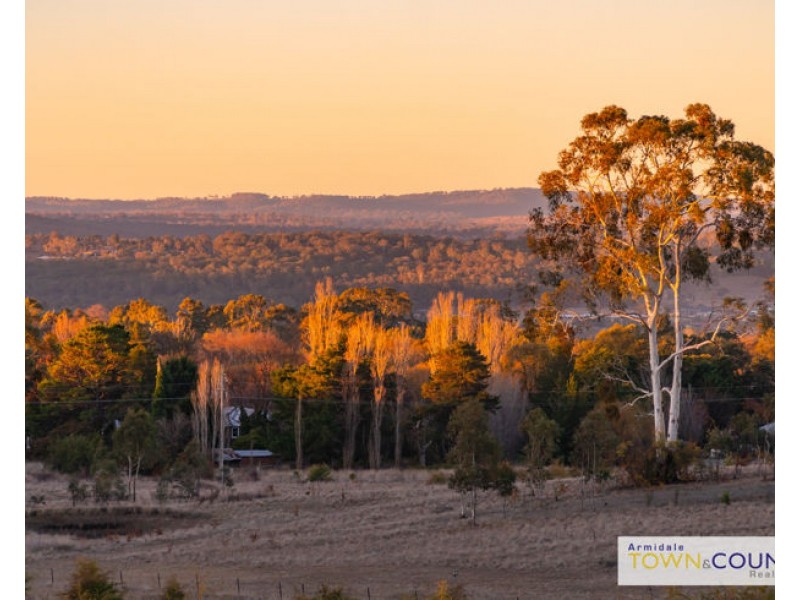 53C The Avenue, Armidale NSW 2350