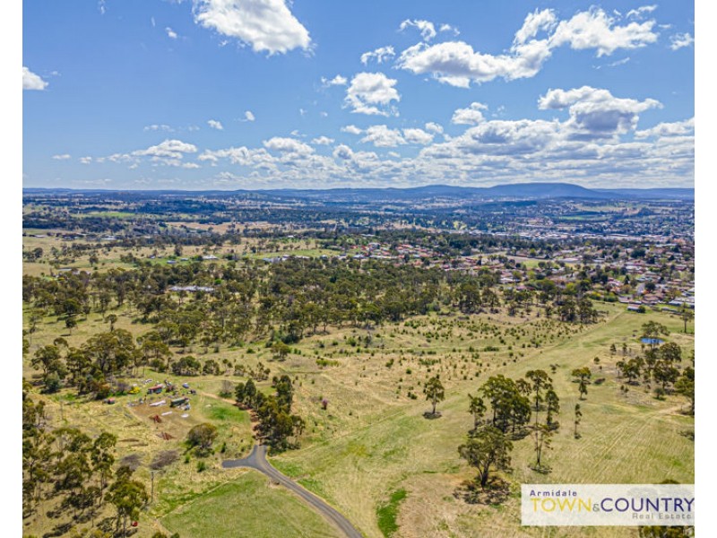 53C The Avenue, Armidale NSW 2350