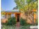 9 Crescent Street, Armidale NSW 2350