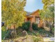 9 Crescent Street, Armidale NSW 2350