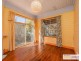 9 Crescent Street, Armidale NSW 2350