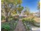 9 Crescent Street, Armidale NSW 2350