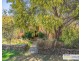 9 Crescent Street, Armidale NSW 2350