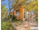 9 Crescent Street, Armidale NSW 2350