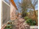 9 Crescent Street, Armidale NSW 2350