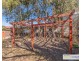 9 Crescent Street, Armidale NSW 2350
