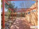 9 Crescent Street, Armidale NSW 2350