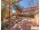 9 Crescent Street, Armidale NSW 2350