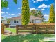 173 Kentucky Street, Armidale NSW 2350