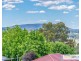 173 Kentucky Street, Armidale NSW 2350