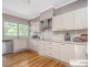 173 Kentucky Street, Armidale NSW 2350
