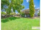 173 Kentucky Street, Armidale NSW 2350
