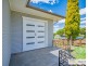 173 Kentucky Street, Armidale NSW 2350