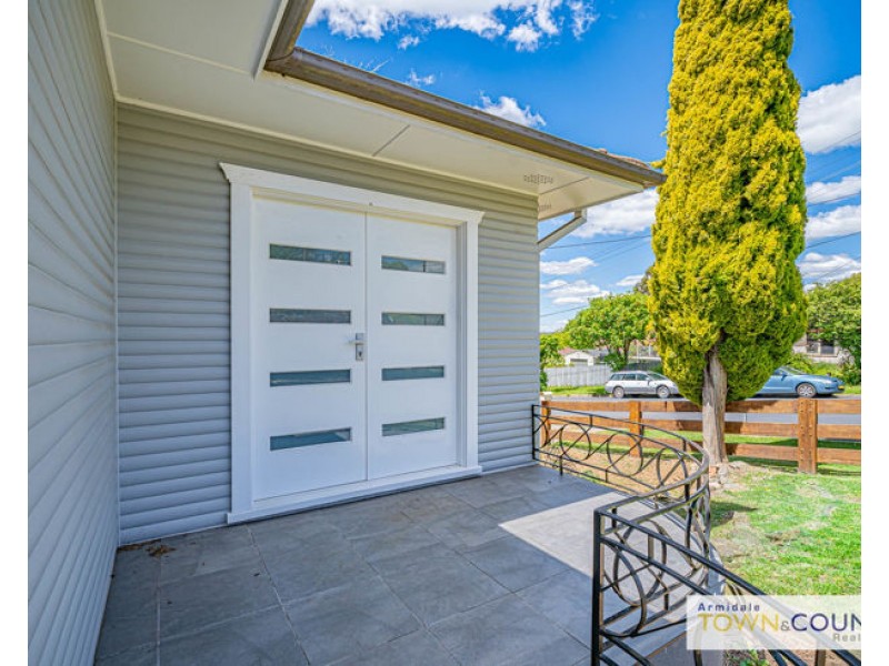 173 Kentucky Street, Armidale NSW 2350